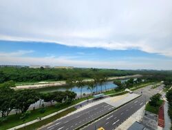 Riverfront Residences (D19), Apartment #458122321